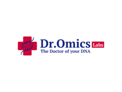 Dr. Omics Labs Private Ltd.